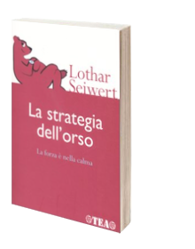 9788850210268_la_strategia_dellorso_la_forza_a_nella_calma_3da